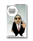 Técnica probada
